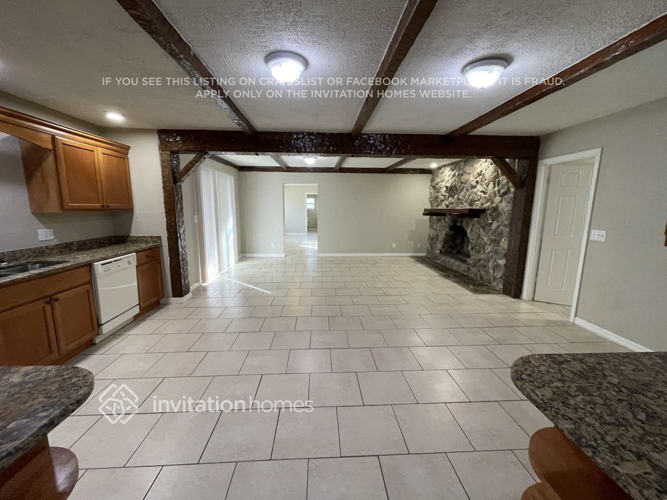 Building Photo - 124 Wildwood St