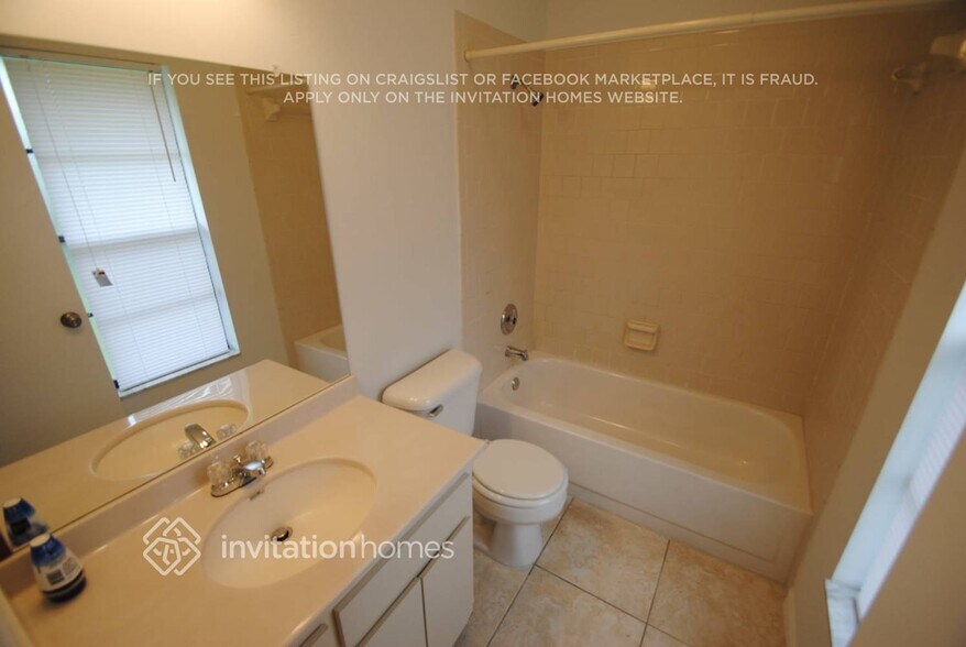 Building Photo - 5102 Garden Vale Ave