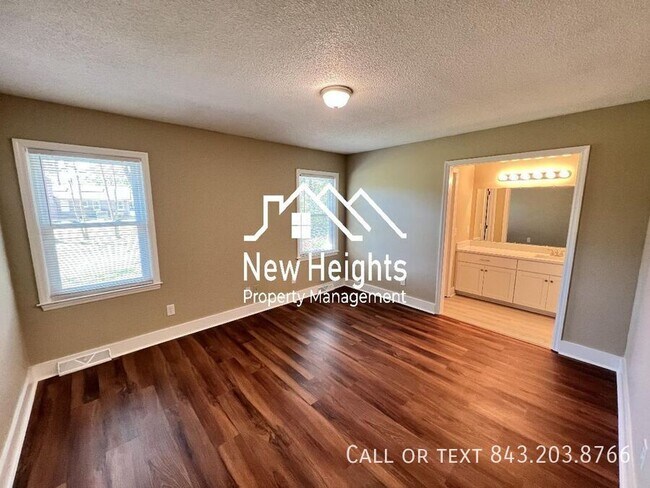 Building Photo - 8165 Poplar Ridge Rd