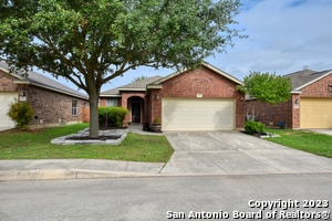 Building Photo - 10511 Weser Ln