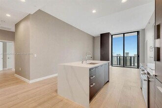 Building Photo - 45 SW 9th St