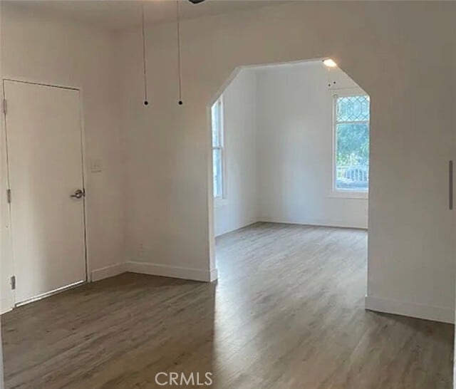 Building Photo - 3442 Lime St