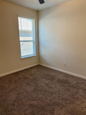 Building Photo - 136 Wagon Mound Dr