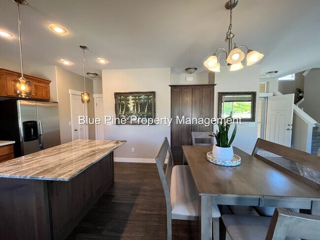 Building Photo - 1188 Saddleback Ridge Ct
