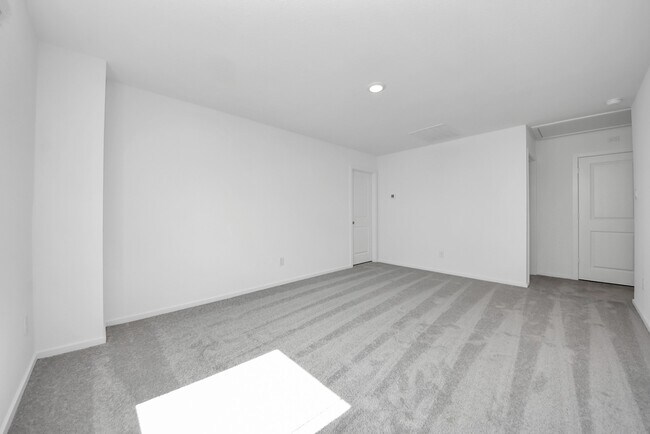 Building Photo - 1134 Blue Stone Dr
