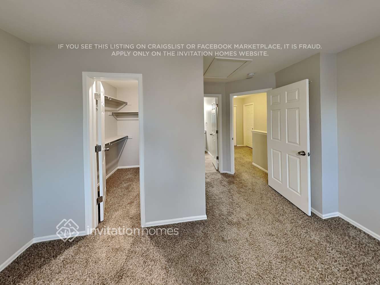 Building Photo - 22039 E Princeton Cir