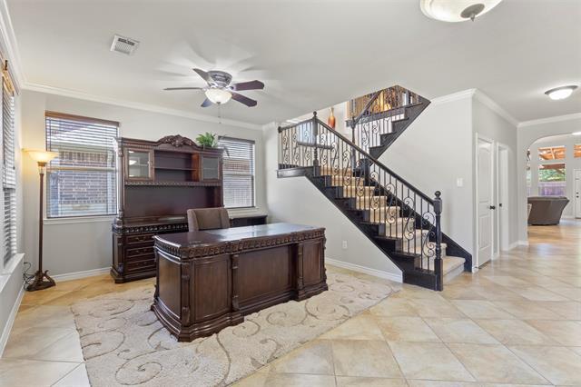 Building Photo - 9424 Wood Duck Dr