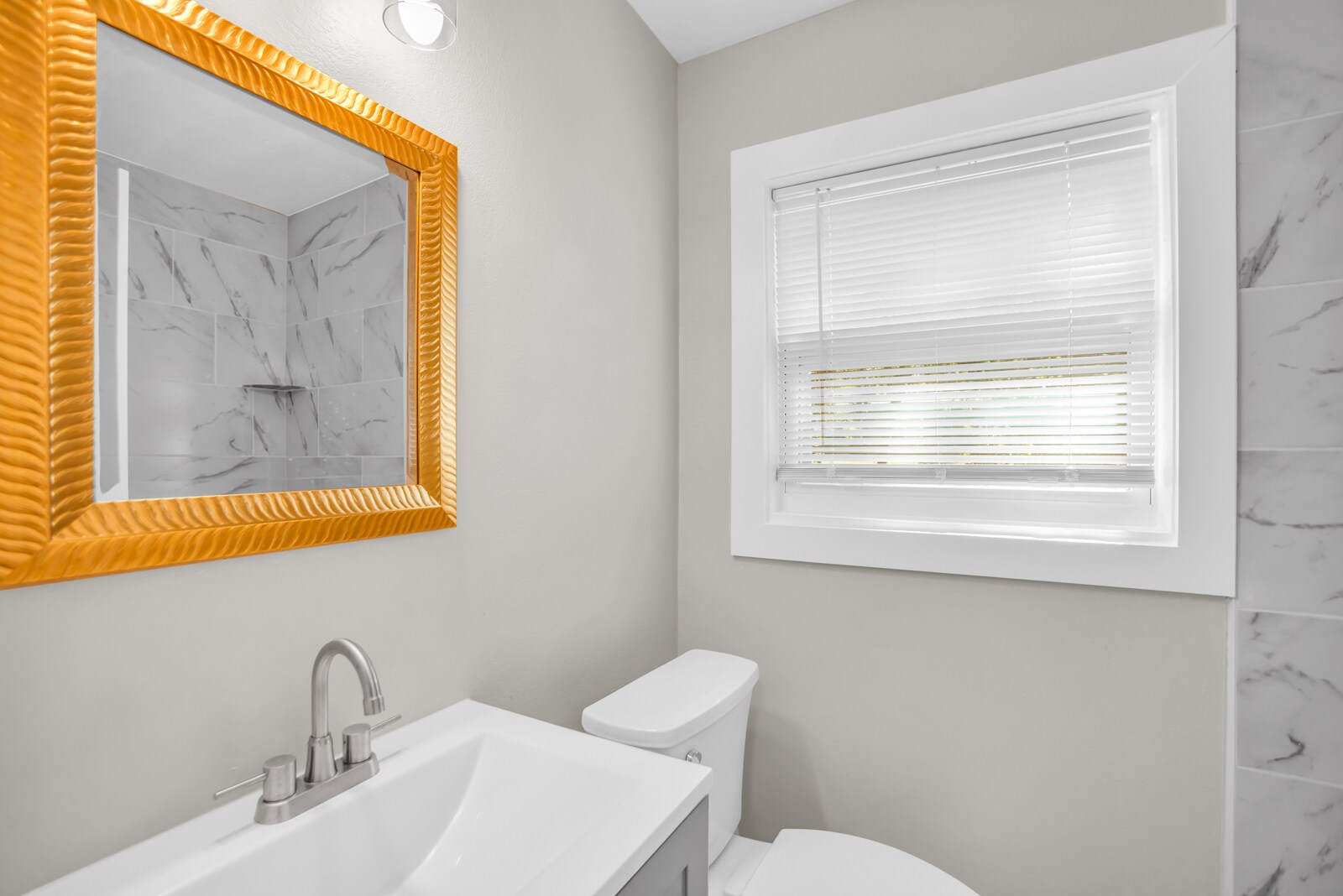 Building Photo - 125 Vandenburg Dr