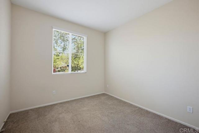 Building Photo - 42910 Avenida Amistad