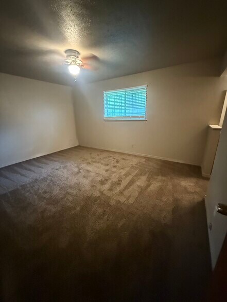 Building Photo - 7321 Indian Ridge Trl
