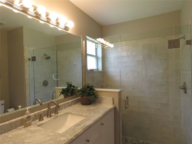 Building Photo - Bloomingdale Home for Rent