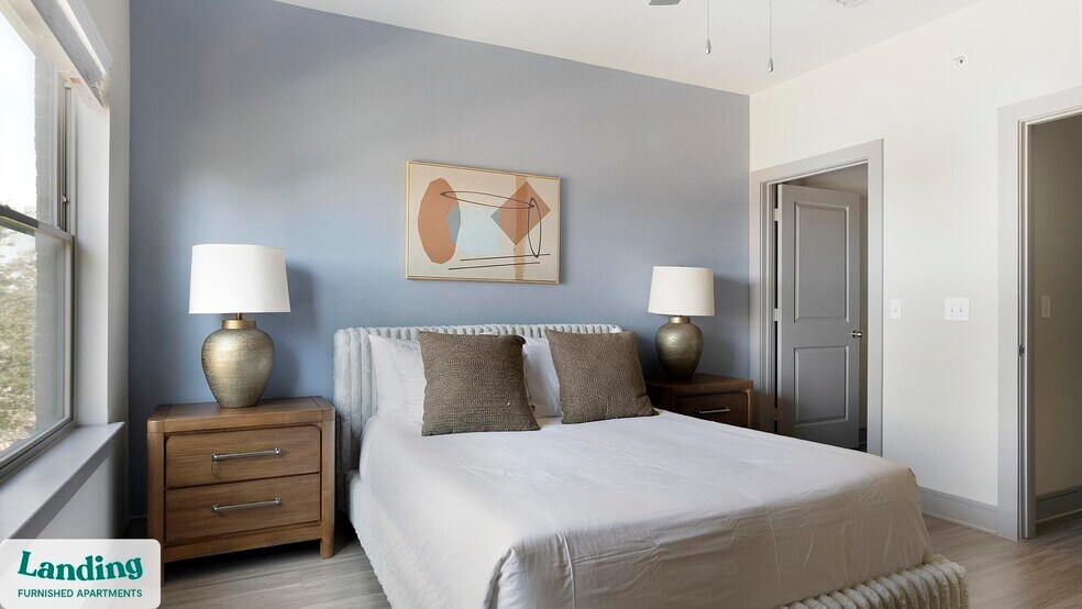 Building Photo - 6300 FM 423