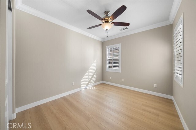 Building Photo - 19911 Turin Ct