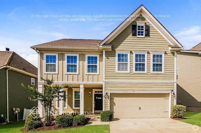 Building Photo - 7836 Sawgrass Ln