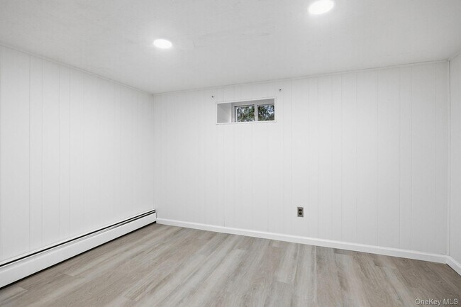 Building Photo - 291 Boulevard