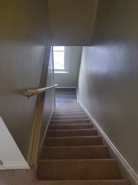 Building Photo - 1108-1112 Butler St