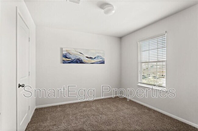 Building Photo - 14409 Almodine Rd