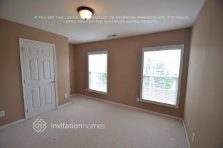 Building Photo - 8609 Driscoll Ct