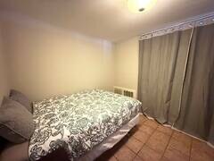 Building Photo - 8436 Orchard Ridge Ave