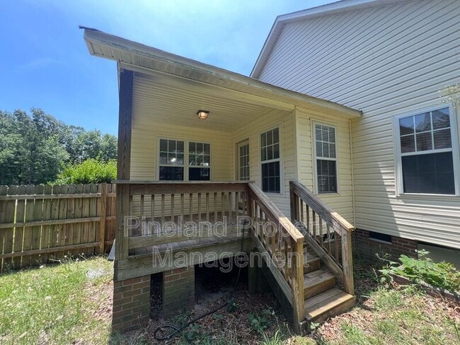 Building Photo - 7228 Beaver Run Dr