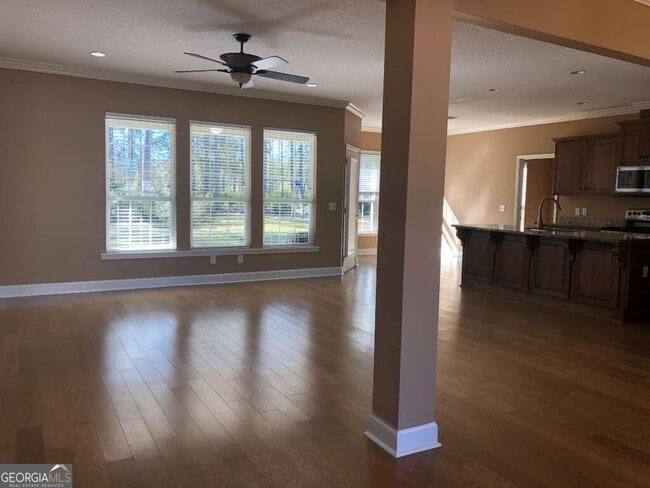 Building Photo - 95 Spyglass