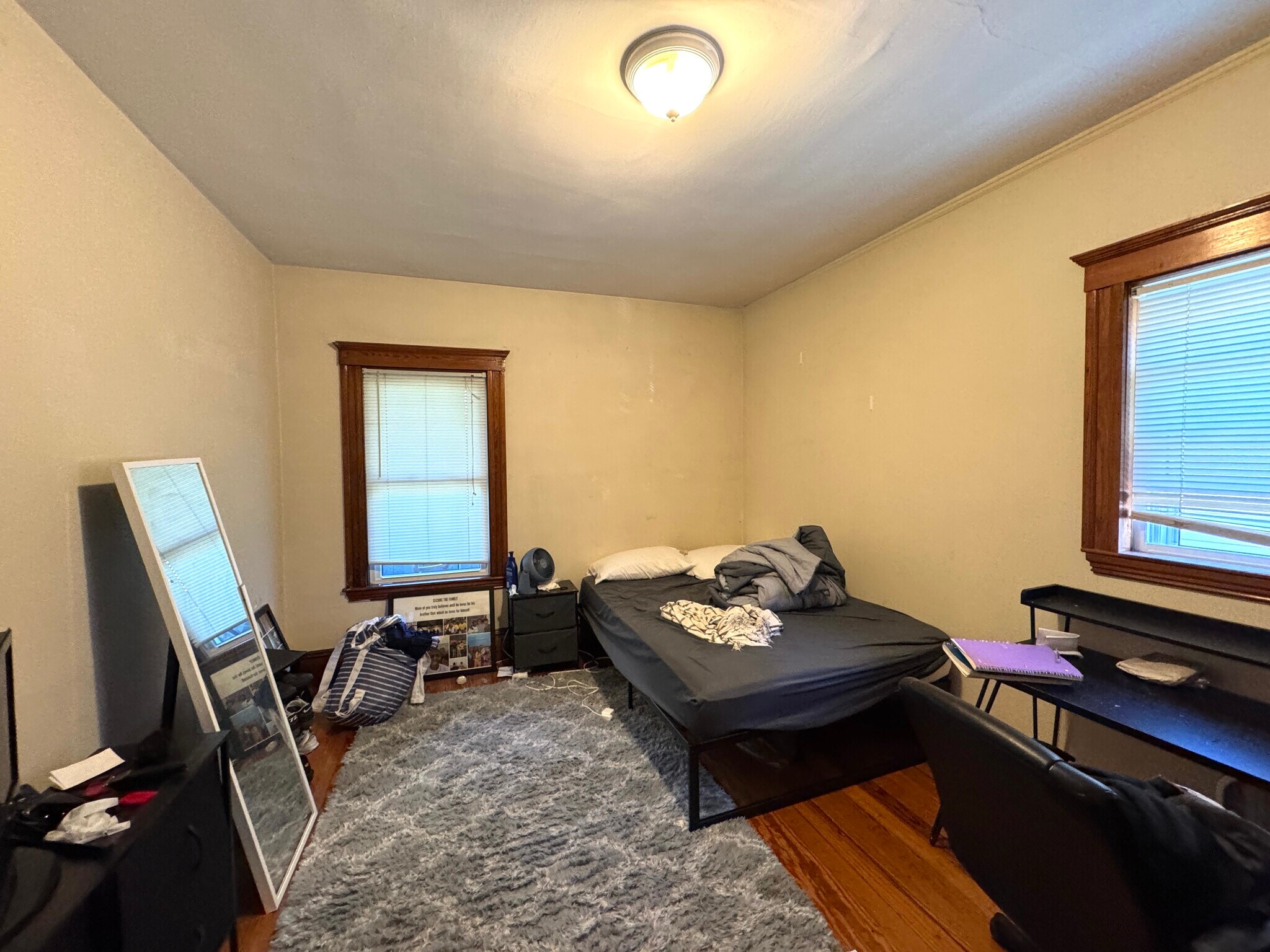 Building Photo - 258 Boston Ave