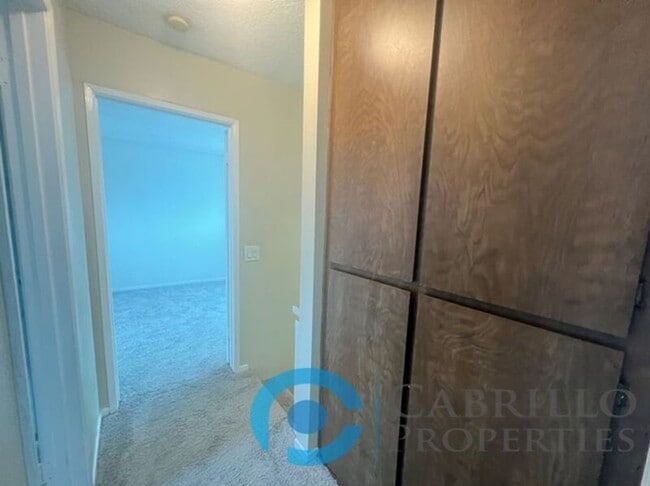 Building Photo - 8200 Lemon Grove Way