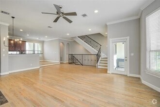 Building Photo - 5510 Blossom St