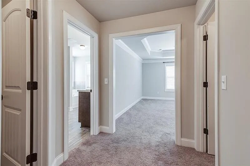 Building Photo - 614 Amaranth Trail