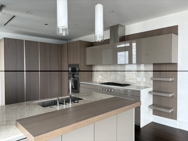 Building Photo - 363 E Wacker Dr