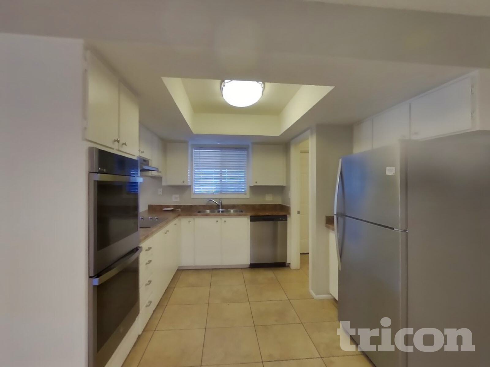 Building Photo - 3729 W North Ln