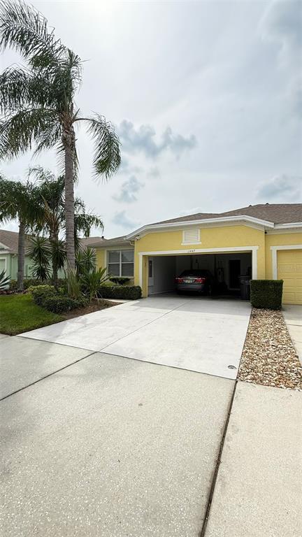 Building Photo - 11447 Captiva Kay Dr