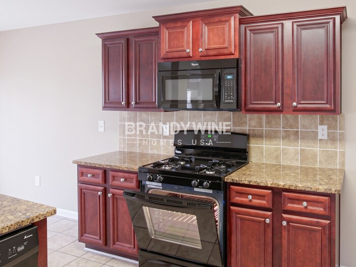 Building Photo - 6877 Estepona St