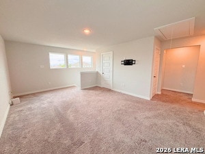 Building Photo - 5315 Tourmaline Lp