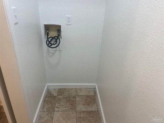 Building Photo - 2300 W Michigan Ave