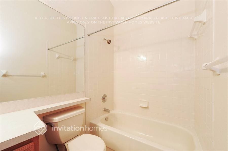 Building Photo - 6037 Weatherwood Cir