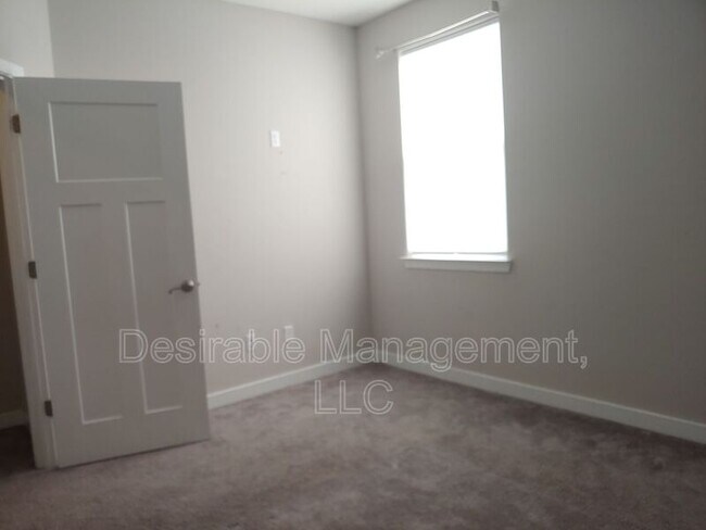 Building Photo - 1303 Tides Edge Ct