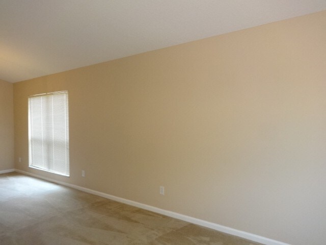 Building Photo - 10407 Paragon Pl