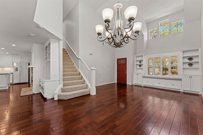 Building Photo - 43 W Gaslight Pl