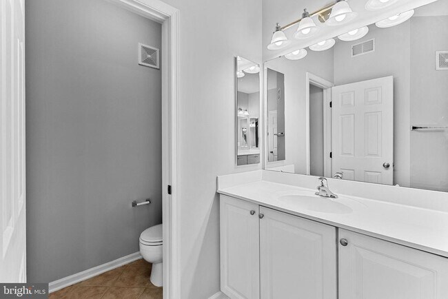 Building Photo - 41848 Inspiration Terrace