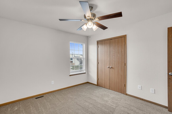 Building Photo - 5718 Canaveral Dr