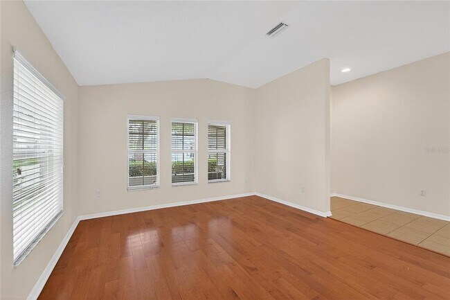 Building Photo - 431 Westchester Hills Ln