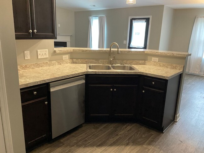 Building Photo - This stunning home offers seamless blend o...