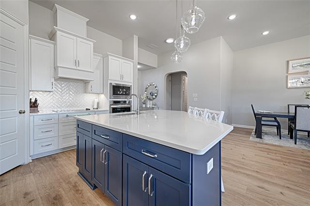 Building Photo - 1817 Marvin Gdns Trl