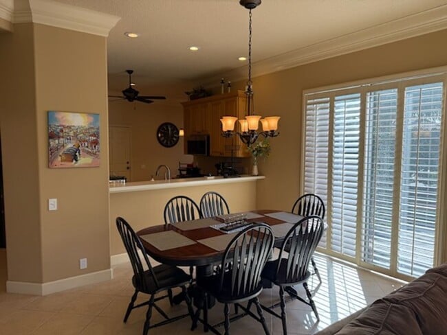 Building Photo - 2BR/2BA | Newly Renovated Single Family Home | 2-Car Covered Parking |  Private Pool!