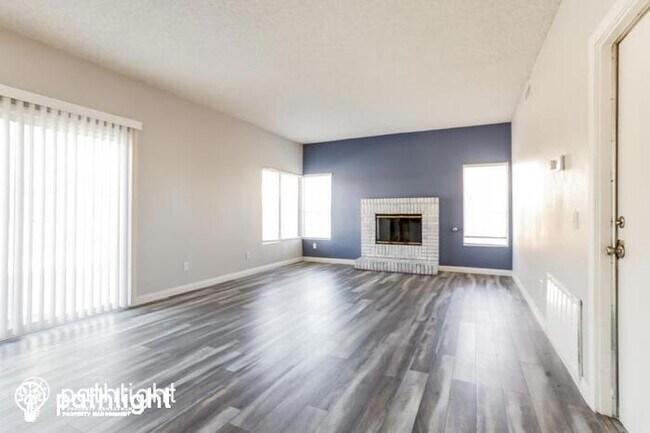 Building Photo - 12312 Jason Lane, Victorville, CA, 92395