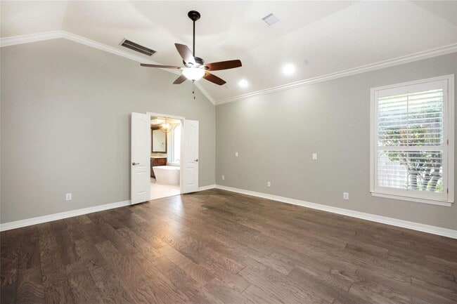 Building Photo - 5506 Maybrook Park Ln