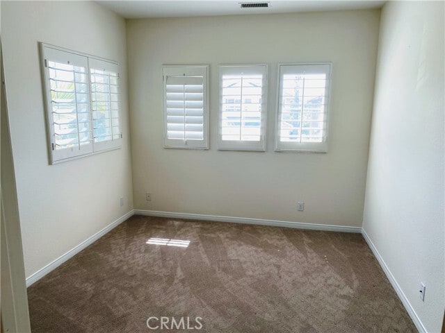 Building Photo - 41 Feather Ridge Terrace