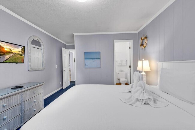 Building Photo - 828 Oxbow Dr