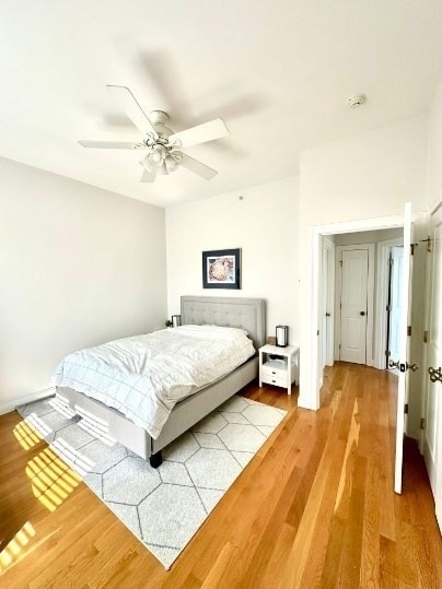 Building Photo - 26 Floyd St